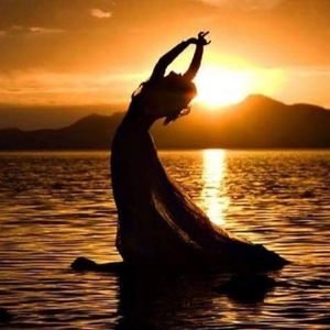 Meet your Posher, Irena